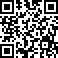 QRコード https://mirunuku.net/amateur/?cid=sika291