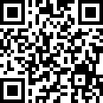 QRコード https://mirunuku.net/amateur/?cid=sika292
