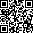 QRコード https://mirunuku.net/amateur/?cid=sika293