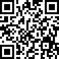 QRコード https://mirunuku.net/amateur/?cid=sika294