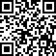 QRコード https://mirunuku.net/amateur/?cid=sika295