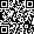 QRコード https://mirunuku.net/amateur/?cid=sika296