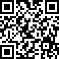QRコード https://mirunuku.net/amateur/?cid=sika297