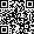 QRコード https://mirunuku.net/amateur/?cid=sika298