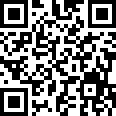 QRコード https://mirunuku.net/amateur/?cid=sika299