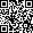 QRコード https://mirunuku.net/amateur/?cid=sika300