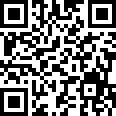 QRコード https://mirunuku.net/amateur/?cid=sika301