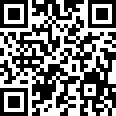 QRコード https://mirunuku.net/amateur/?cid=sika302