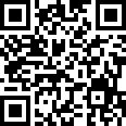 QRコード https://mirunuku.net/amateur/?cid=sika303