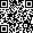 QRコード https://mirunuku.net/amateur/?cid=sika304