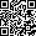 QRコード https://mirunuku.net/amateur/?cid=sika305