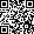 QRコード https://mirunuku.net/amateur/?cid=sika306