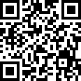 QRコード https://mirunuku.net/amateur/?cid=sika307