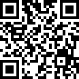 QRコード https://mirunuku.net/amateur/?cid=sika308