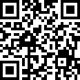 QRコード https://mirunuku.net/amateur/?cid=sika309