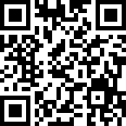 QRコード https://mirunuku.net/amateur/?cid=sika310