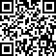 QRコード https://mirunuku.net/amateur/?cid=sika311