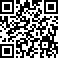 QRコード https://mirunuku.net/amateur/?cid=sika312