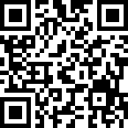 QRコード https://mirunuku.net/amateur/?cid=sika315