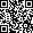 QRコード https://mirunuku.net/amateur/?cid=sika316