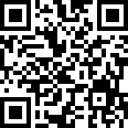 QRコード https://mirunuku.net/amateur/?cid=sika317