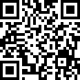 QRコード https://mirunuku.net/amateur/?cid=sika318