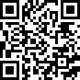 QRコード https://mirunuku.net/amateur/?cid=sika319