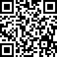 QRコード https://mirunuku.net/amateur/?cid=sika320