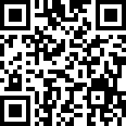 QRコード https://mirunuku.net/amateur/?cid=sika321