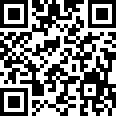 QRコード https://mirunuku.net/amateur/?cid=sika322