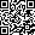 QRコード https://mirunuku.net/amateur/?cid=sika323