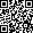 QRコード https://mirunuku.net/amateur/?cid=sika324