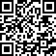 QRコード https://mirunuku.net/amateur/?cid=sika325