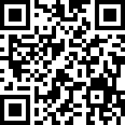 QRコード https://mirunuku.net/amateur/?cid=sika326