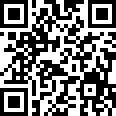 QRコード https://mirunuku.net/amateur/?cid=sika327