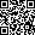 QRコード https://mirunuku.net/amateur/?cid=sika328