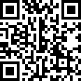 QRコード https://mirunuku.net/amateur/?cid=sika330