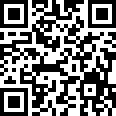 QRコード https://mirunuku.net/amateur/?cid=sika331