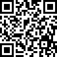 QRコード https://mirunuku.net/amateur/?cid=sika332