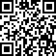 QRコード https://mirunuku.net/amateur/?cid=sika333