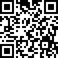 QRコード https://mirunuku.net/amateur/?cid=sika334