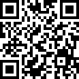 QRコード https://mirunuku.net/amateur/?cid=sika335