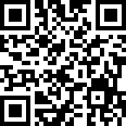 QRコード https://mirunuku.net/amateur/?cid=sika336