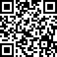 QRコード https://mirunuku.net/amateur/?cid=sika337