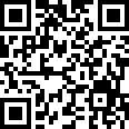 QRコード https://mirunuku.net/amateur/?cid=sika338