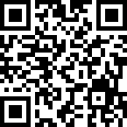 QRコード https://mirunuku.net/amateur/?cid=sika339