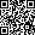 QRコード https://mirunuku.net/amateur/?cid=sika341