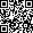 QRコード https://mirunuku.net/amateur/?cid=sika342
