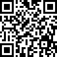 QRコード https://mirunuku.net/amateur/?cid=sika343