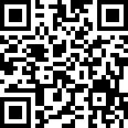 QRコード https://mirunuku.net/amateur/?cid=sika344